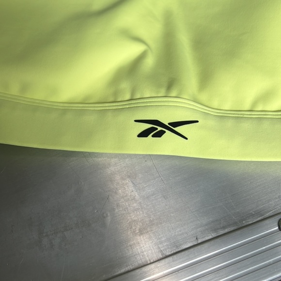 Reebok sports bra - Picture 2 of 6